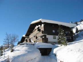 Appartement Am Anger Top 20